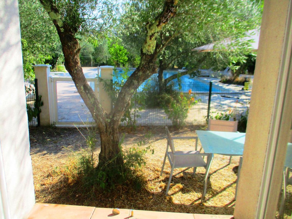 Apartment Des Lilas